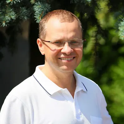 Matuszczyk Maciej, dr nauk med. Psychiatra, Seksuolog. Specjalistyczna praktyka lekarska